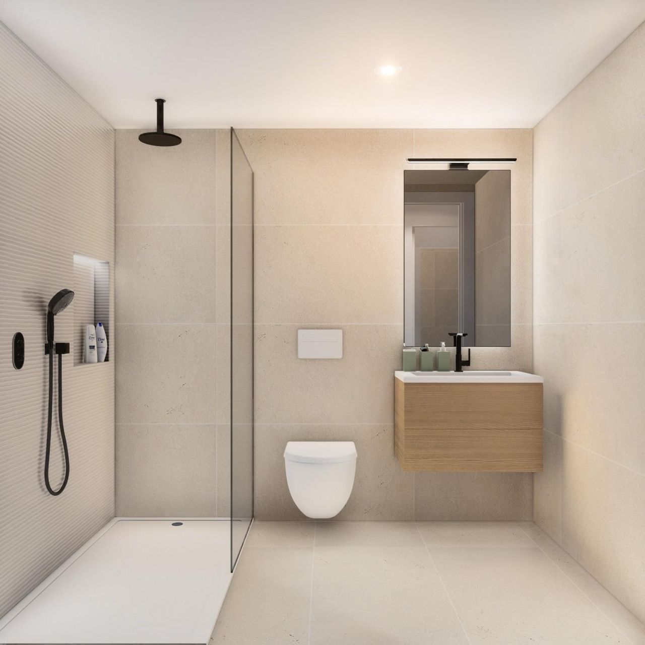 Бунгало в Сан-Педро-дель-Пинатаре, Испания, 71 м² - фото 12