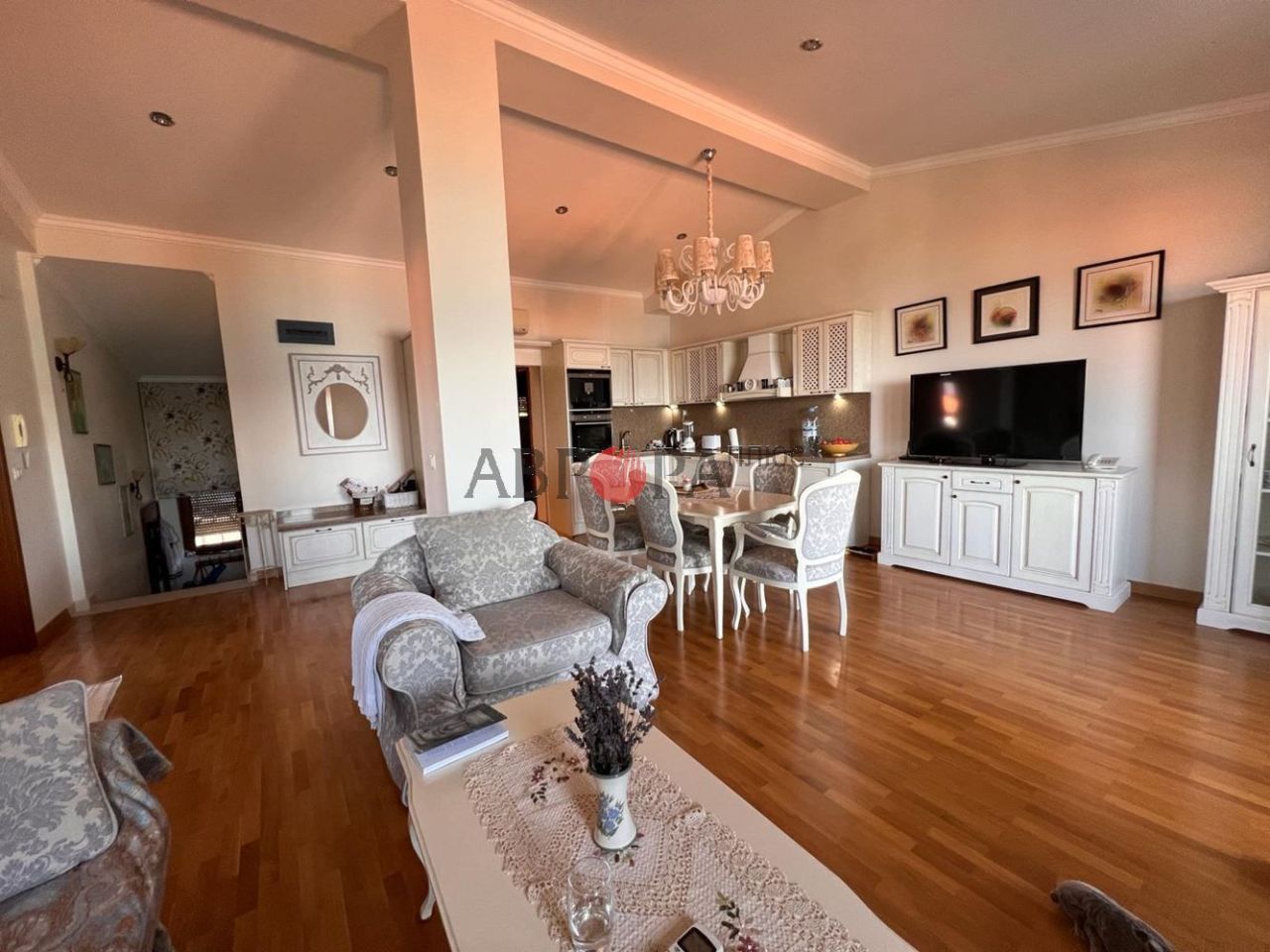 Квартира в Созополе, Болгария, 114 м² - фото 7