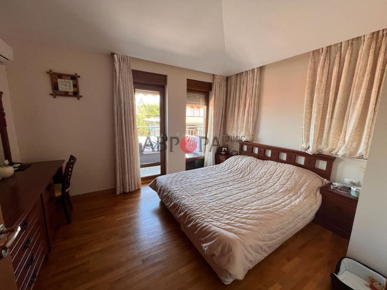 Квартира в Созополе, Болгария, 114 м² - фото 8