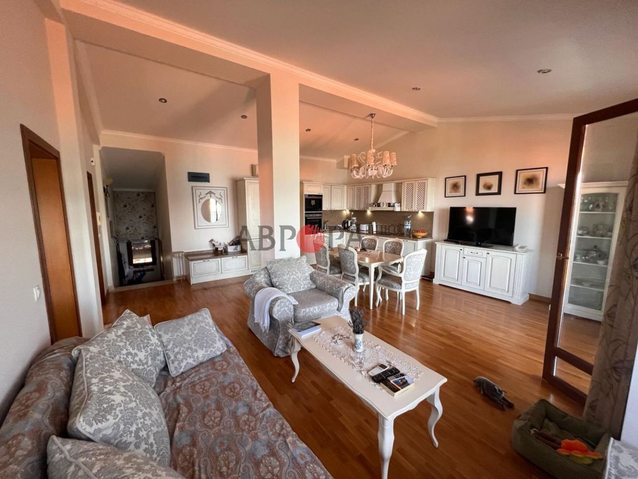 Квартира в Созополе, Болгария, 114 м² - фото 5