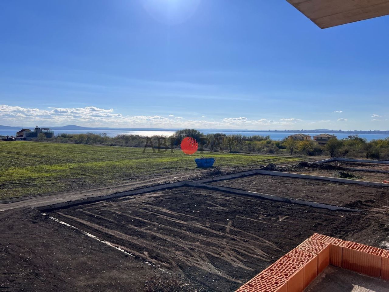 Дом в Сарафово, Болгария, 196 м² - фото 3