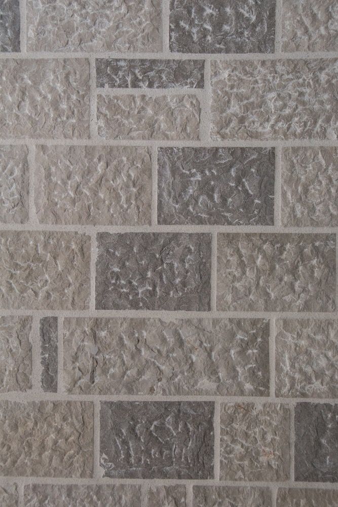 Офис в Херцег-Нови, Черногория, 102 м² - фото 13