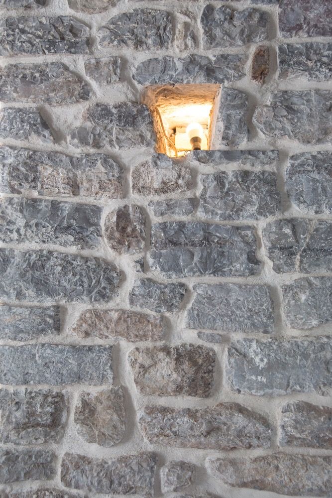 Офис в Херцег-Нови, Черногория, 102 м² - фото 15