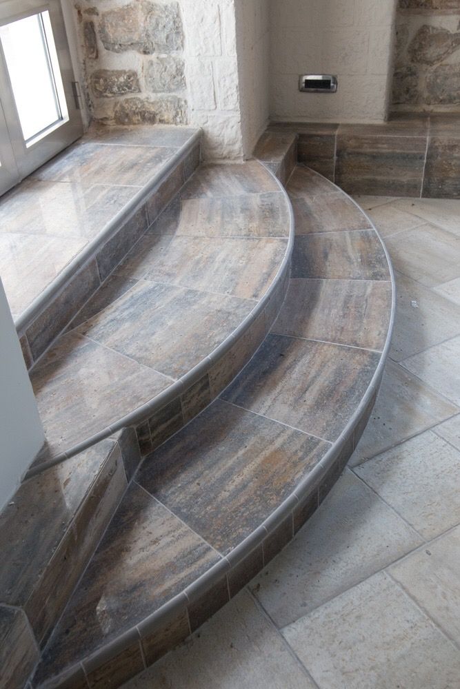 Офис в Херцег-Нови, Черногория, 102 м² - фото 12