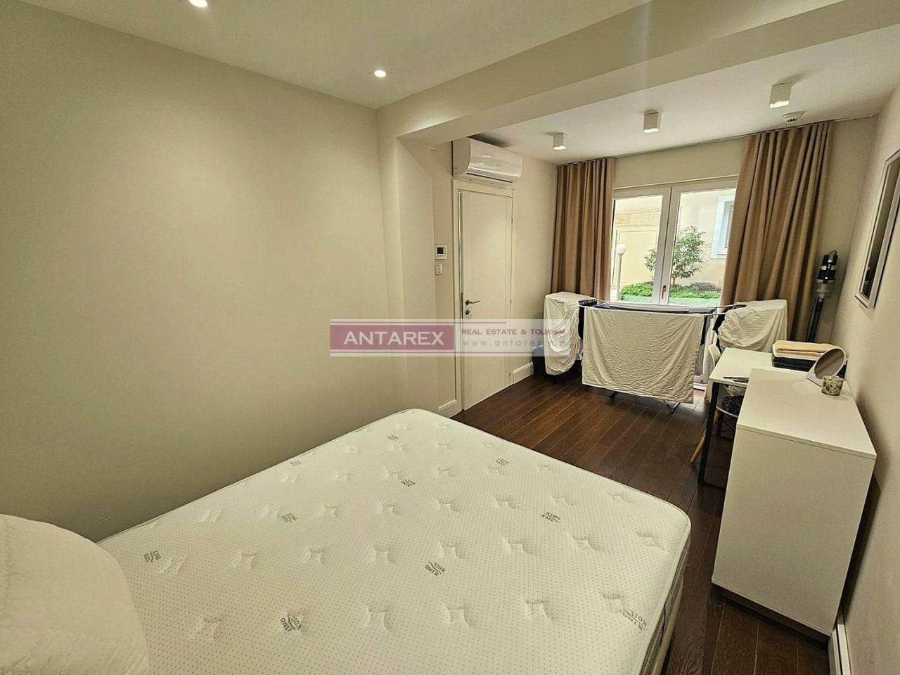 Апартаменты в Дженовичах, Черногория, 74 м² - фото 5