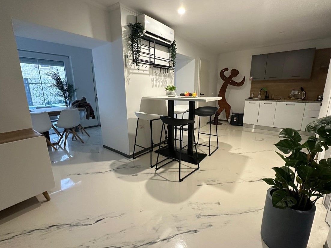 Дом в Порече, Хорватия, 150 м² - фото 2