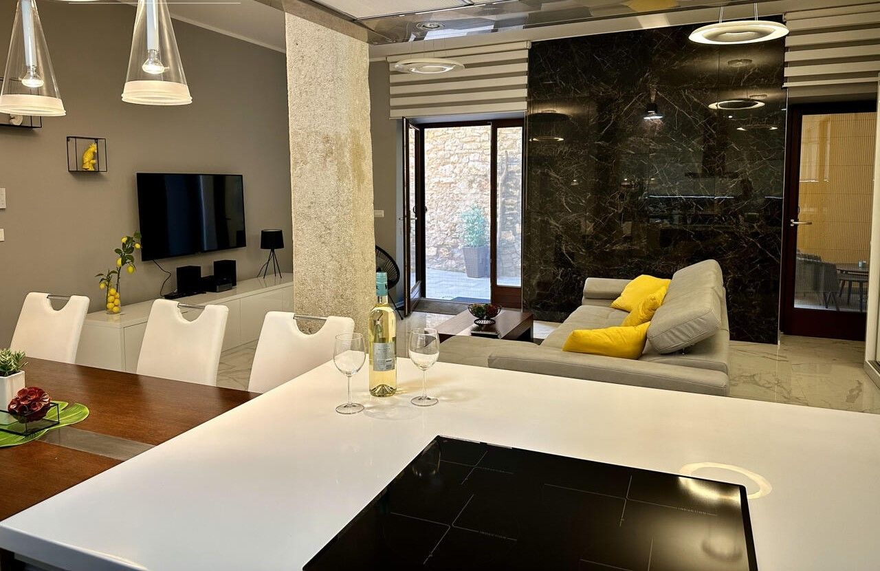 Дом в Порече, Хорватия, 310 м² - фото 2