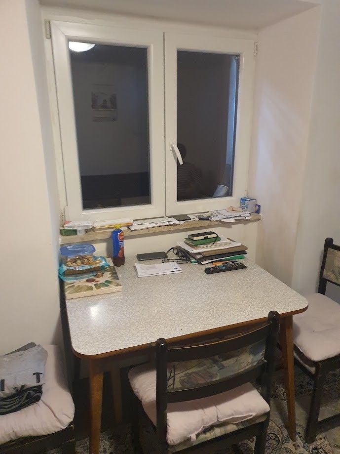 Дом в Лабине, Хорватия, 140 м² - фото 2