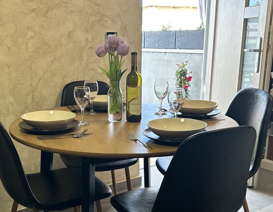 Дом в Порече, Хорватия, 140 м² - фото 2