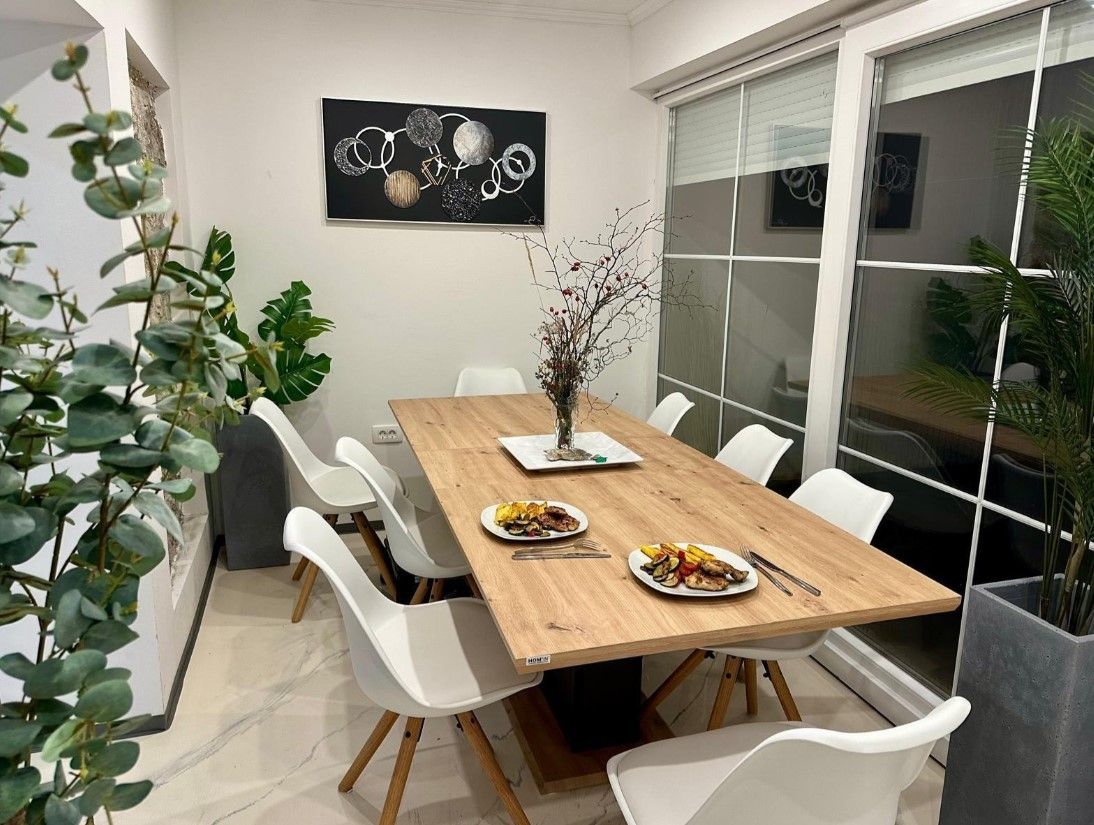 Дом в Порече, Хорватия, 150 м² - фото 3