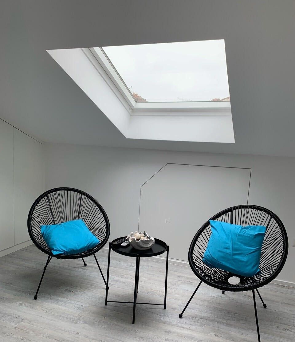 Квартира в Порече, Хорватия, 100 м² - фото 3