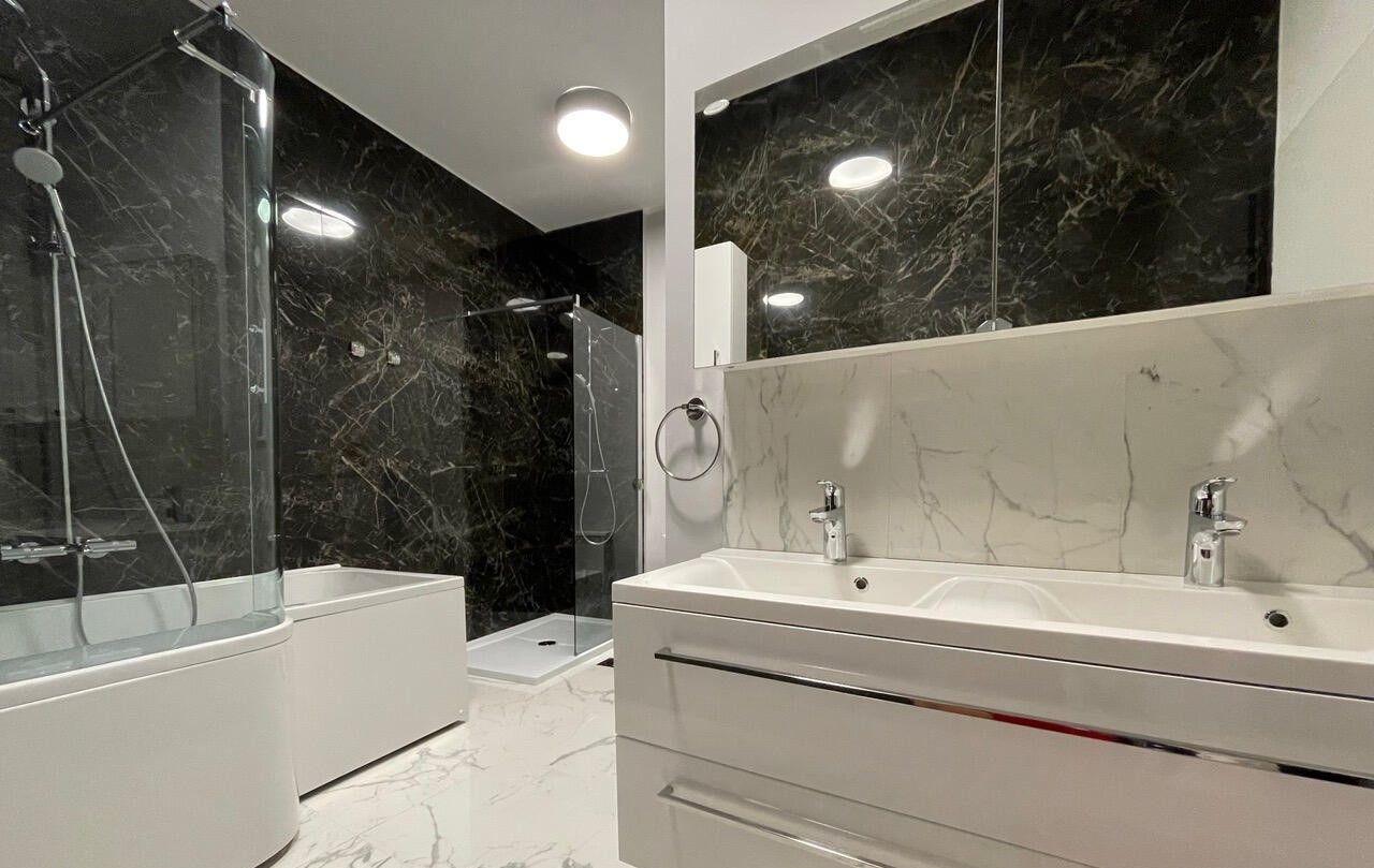 Квартира в Порече, Хорватия, 95 м² - фото 3