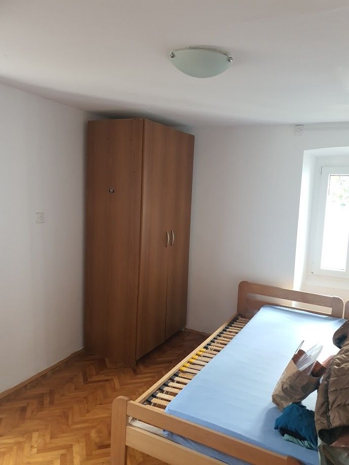 Дом в Лабине, Хорватия, 140 м² - фото 3