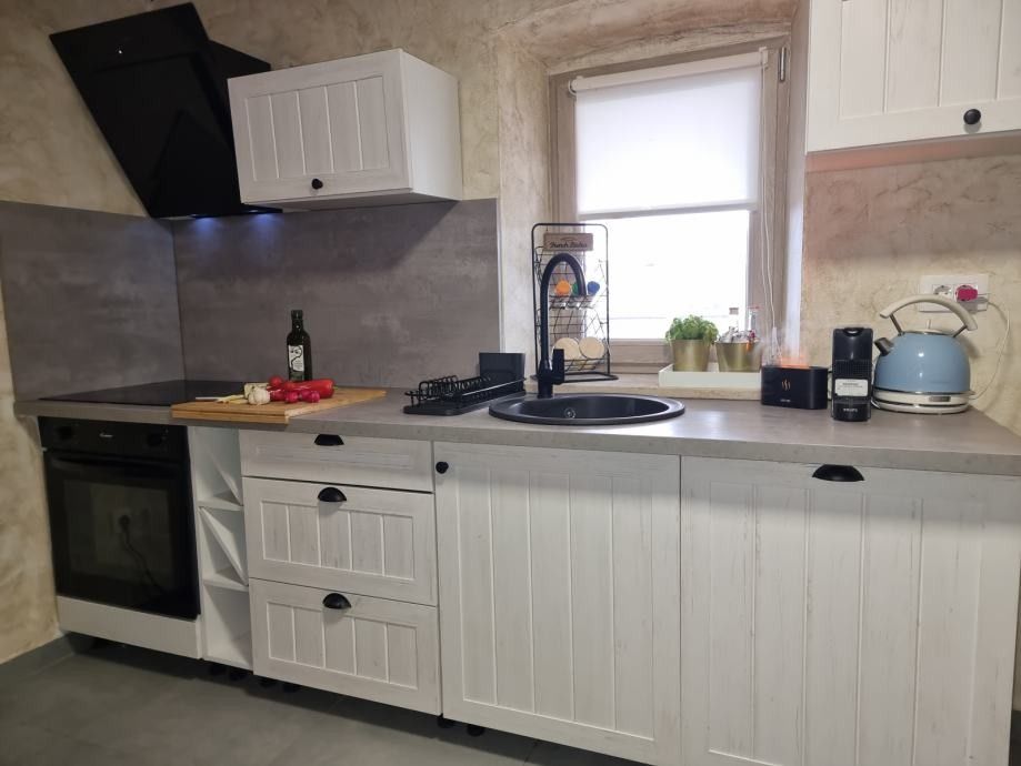 Дом в Порече, Хорватия, 140 м² - фото 3