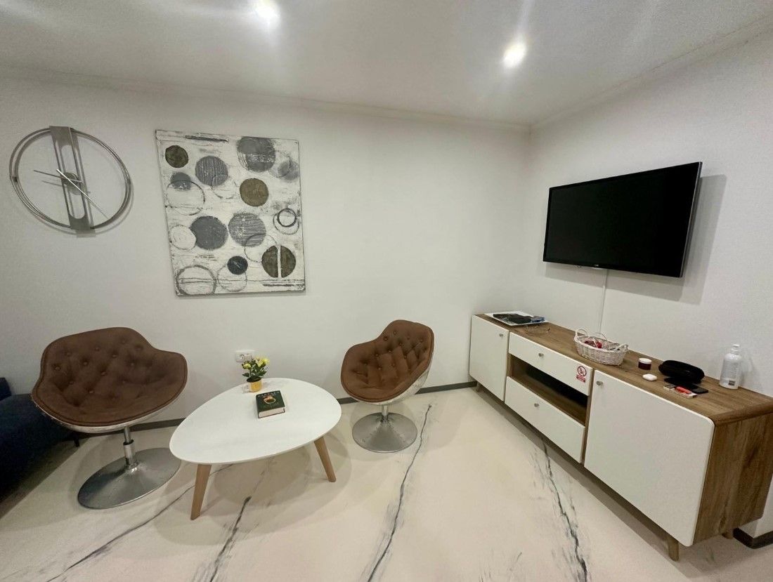 Дом в Порече, Хорватия, 150 м² - фото 4