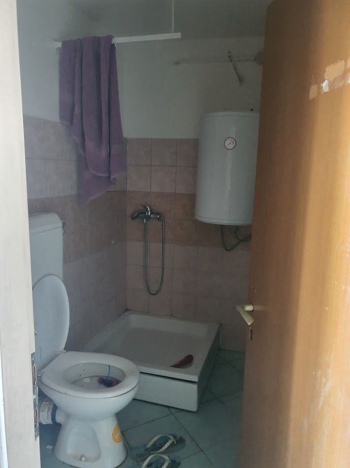 Дом в Лабине, Хорватия, 140 м² - фото 4