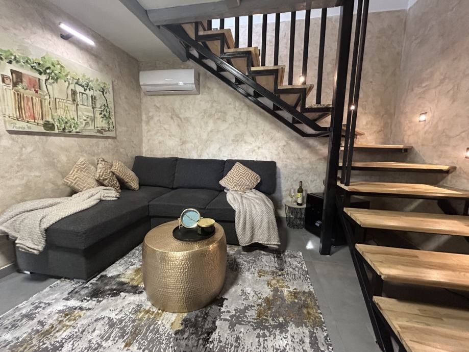 Дом в Порече, Хорватия, 140 м² - фото 4