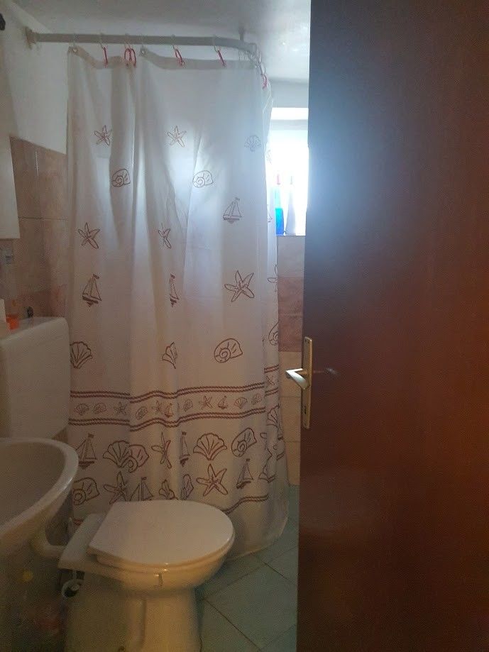 Дом в Лабине, Хорватия, 140 м² - фото 5