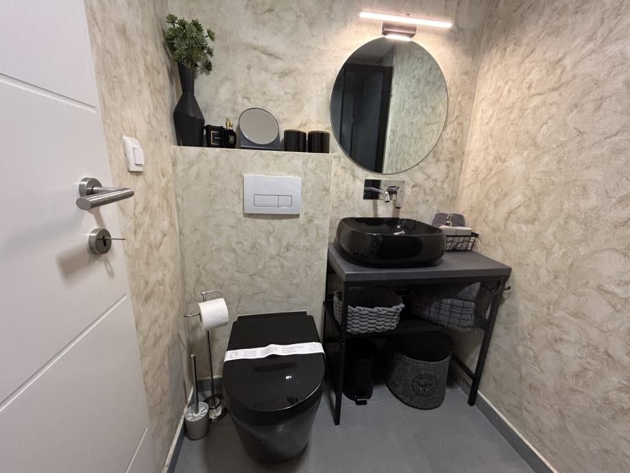 Дом в Порече, Хорватия, 140 м² - фото 5