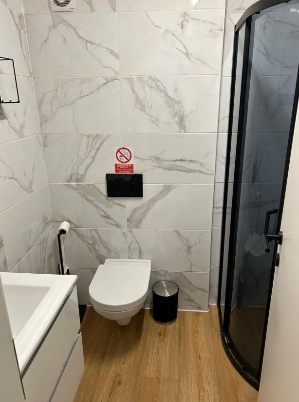 Дом в Порече, Хорватия, 150 м² - фото 6