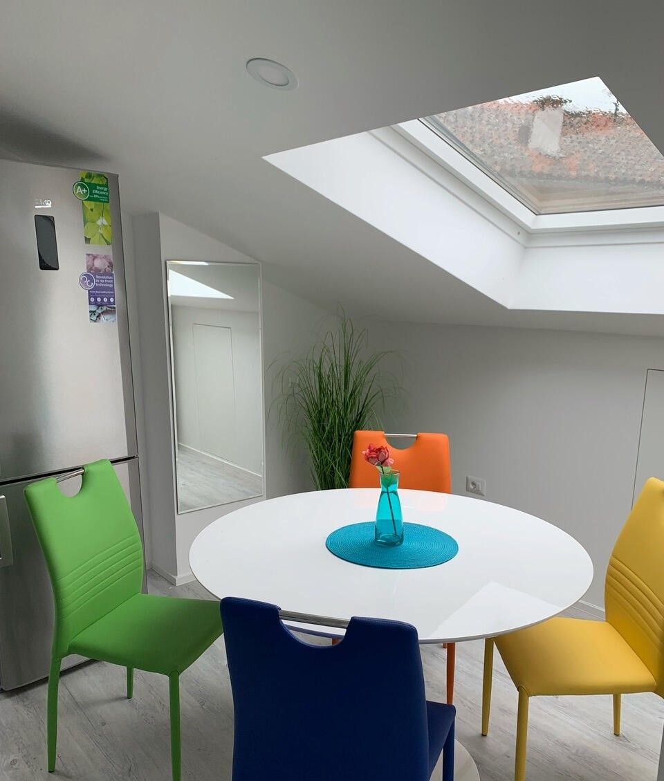 Квартира в Порече, Хорватия, 100 м² - фото 6