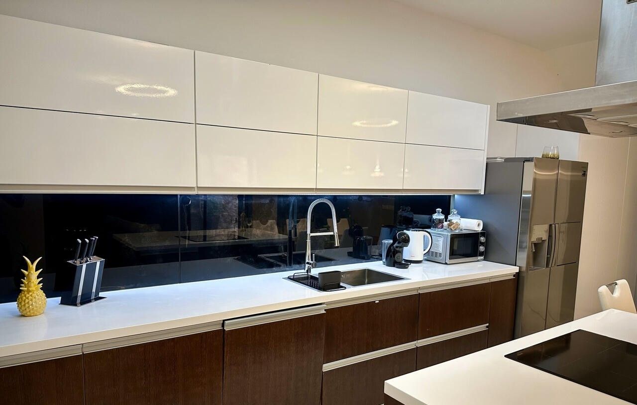 Квартира в Порече, Хорватия, 95 м² - фото 6