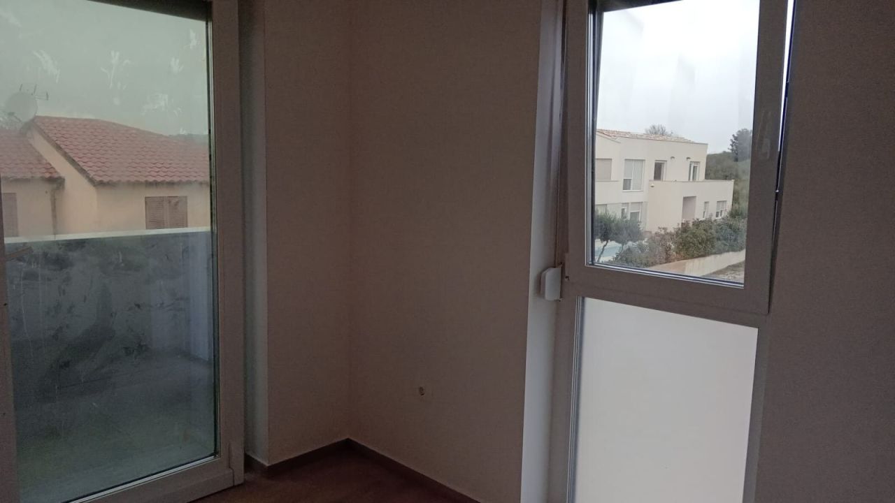 Квартира в Медулине, Хорватия, 45 м² - фото 6