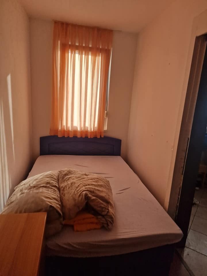 Квартира в Порече, Хорватия, 35 м² - фото 6