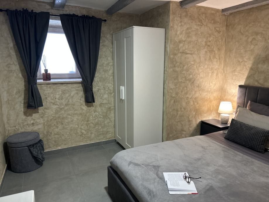 Дом в Порече, Хорватия, 140 м² - фото 6