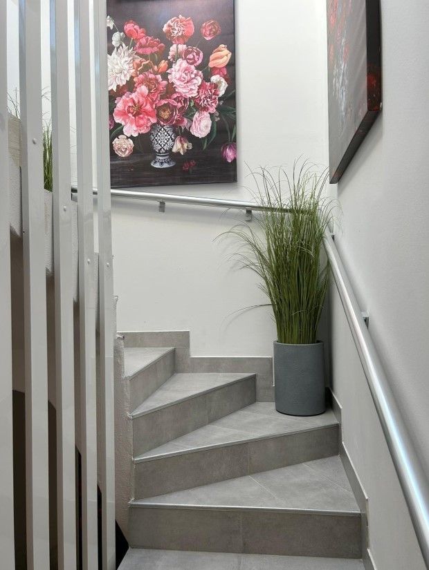 Дом в Порече, Хорватия, 150 м² - фото 7