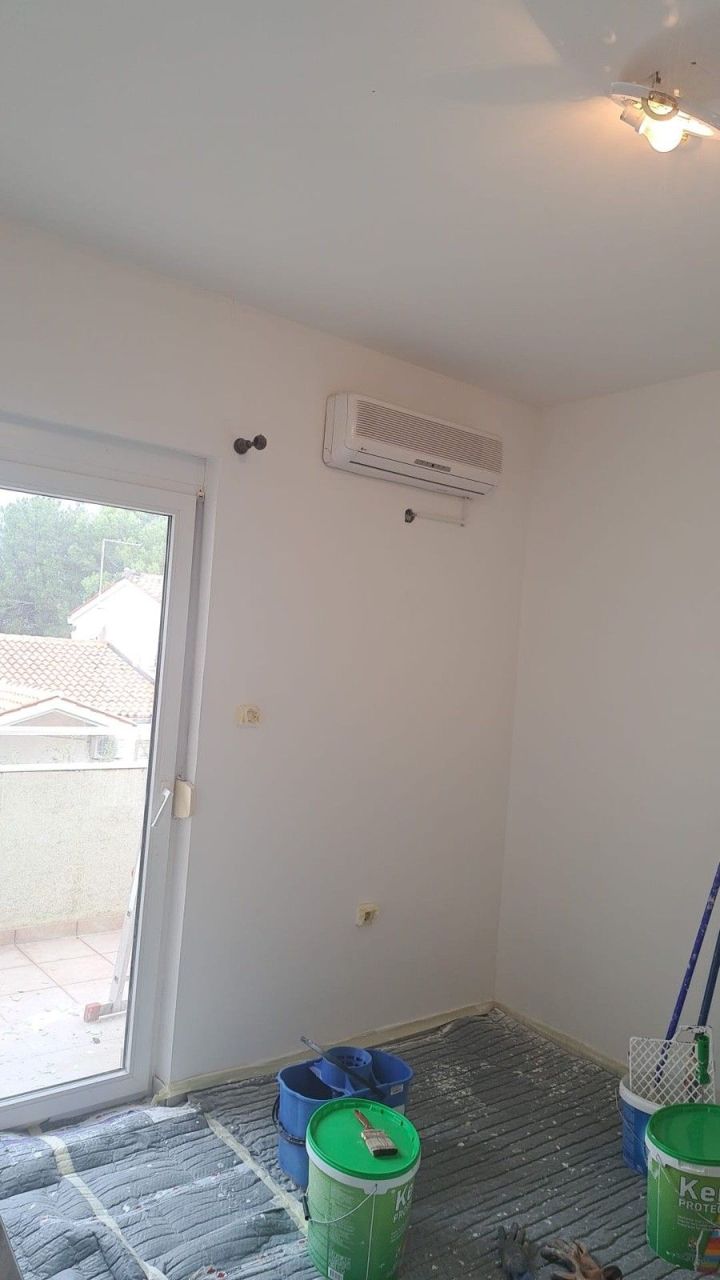 Квартира в Медулине, Хорватия, 39 м² - фото 7