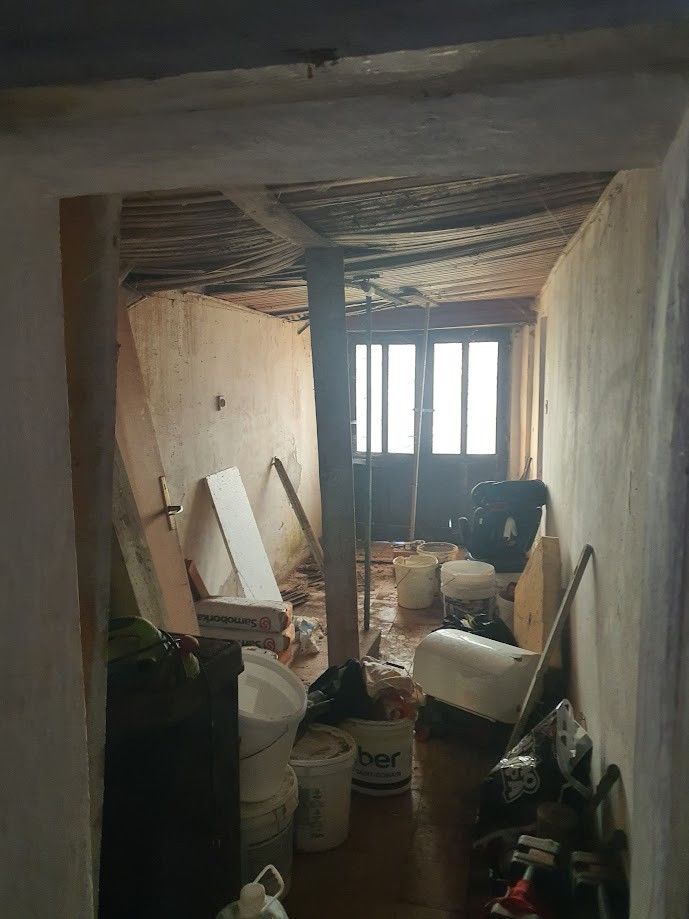 Дом в Лабине, Хорватия, 140 м² - фото 7