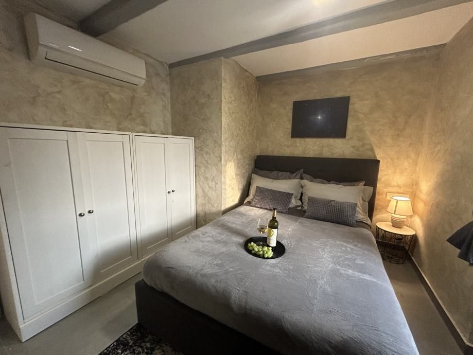 Дом в Порече, Хорватия, 140 м² - фото 7