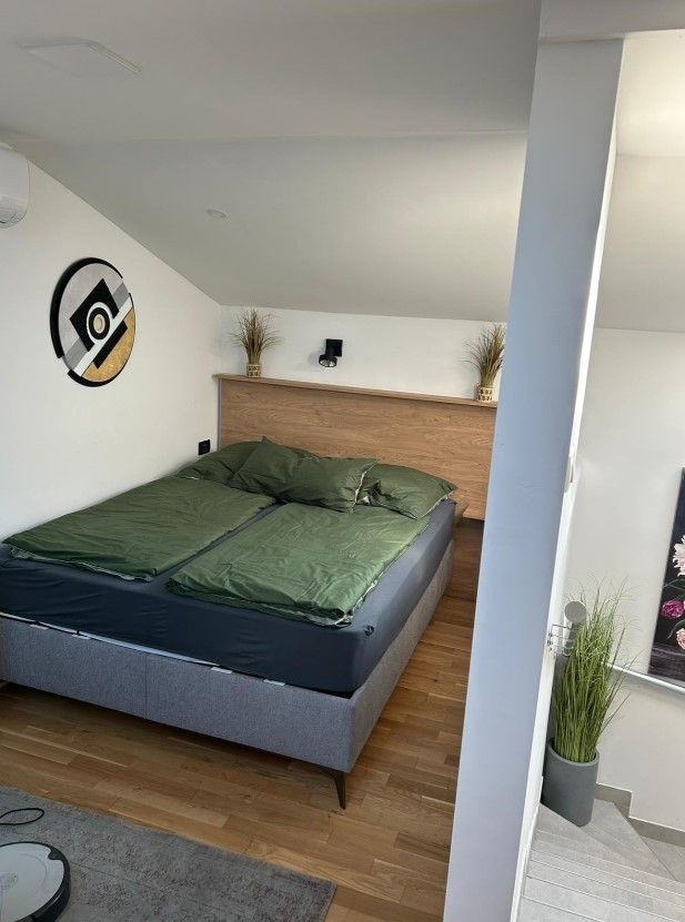 Дом в Порече, Хорватия, 150 м² - фото 8