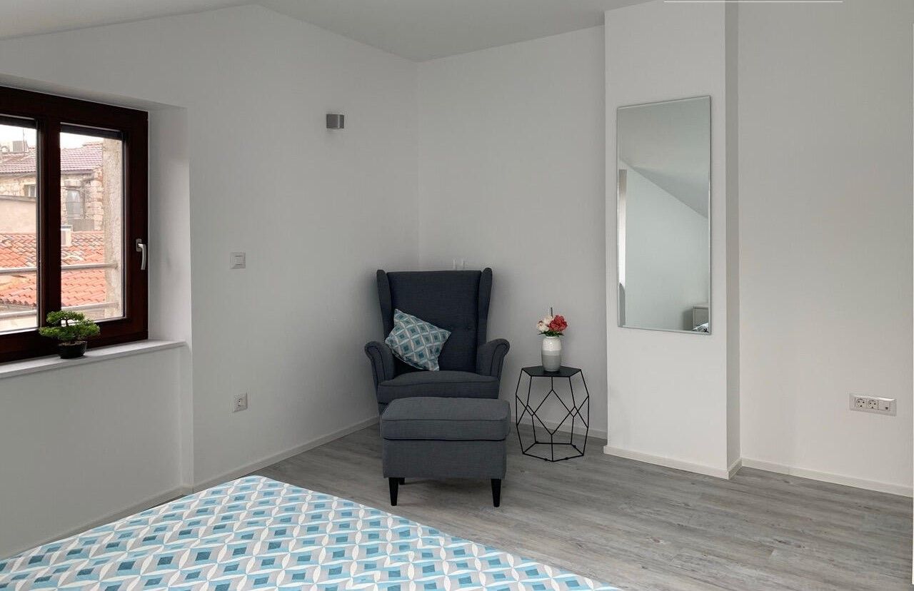 Квартира в Порече, Хорватия, 100 м² - фото 8