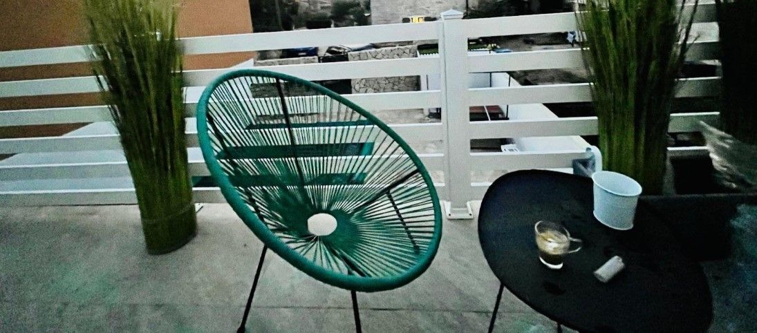 Дом в Порече, Хорватия, 150 м² - фото 9