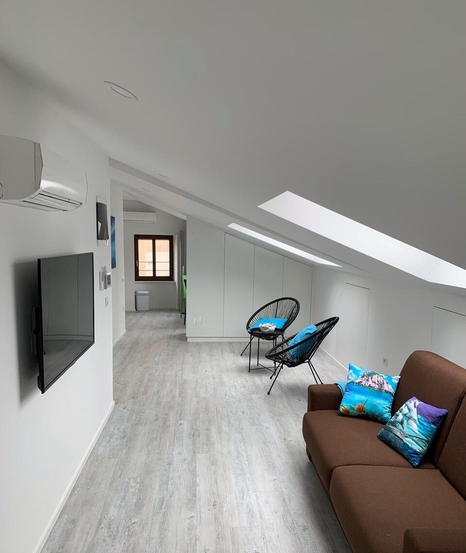 Квартира в Порече, Хорватия, 100 м² - фото 9