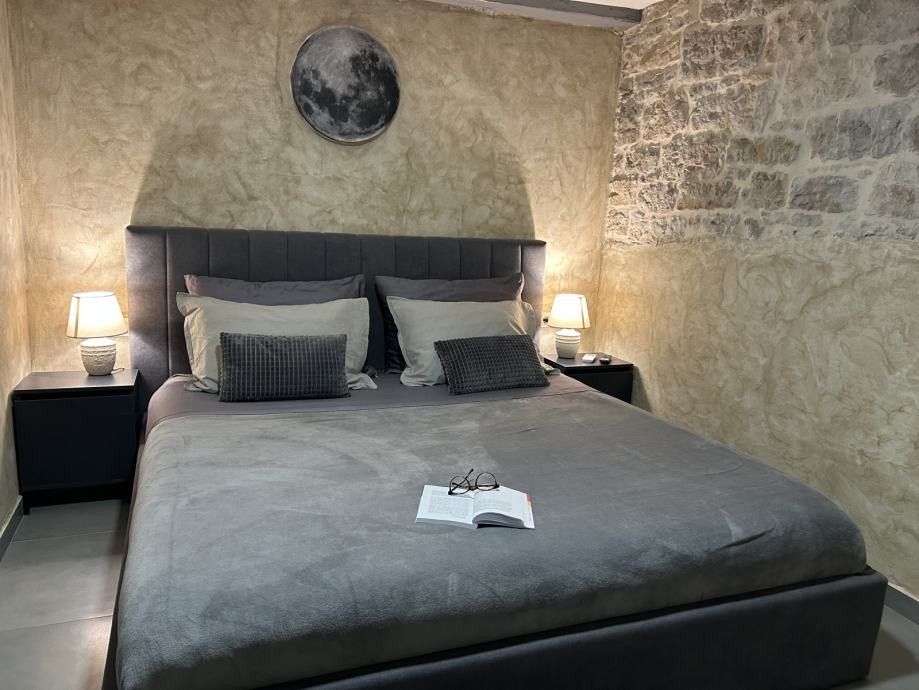 Дом в Порече, Хорватия, 140 м² - фото 9