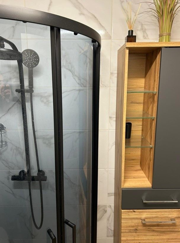 Дом в Порече, Хорватия, 150 м² - фото 10