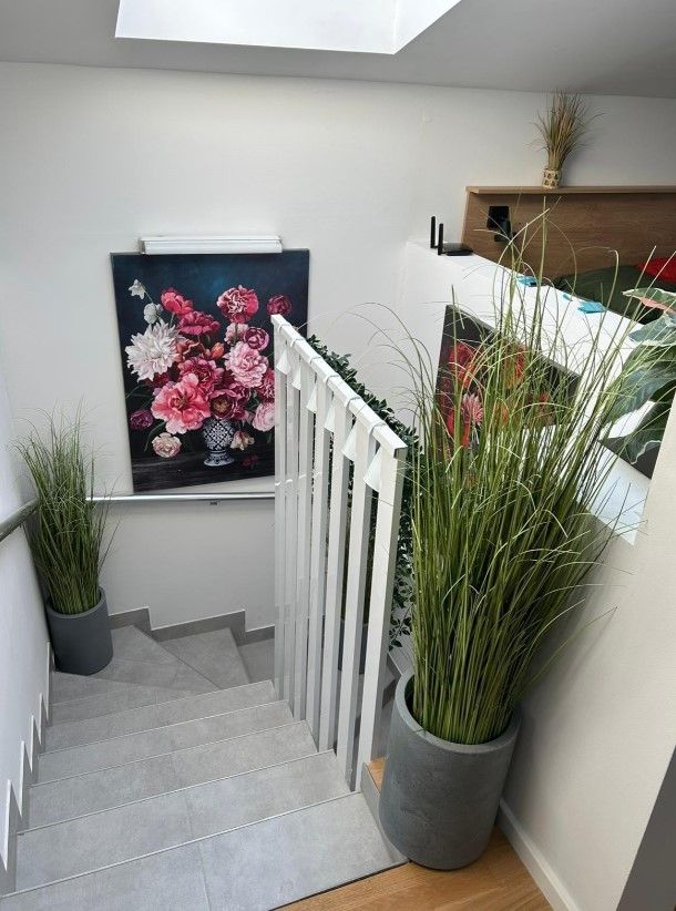 Дом в Порече, Хорватия, 150 м² - фото 12