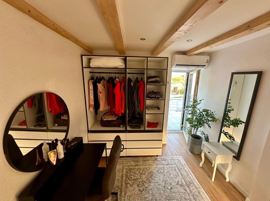 Дом в Порече, Хорватия, 150 м² - фото 13