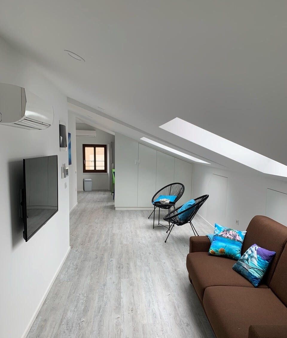 Дом в Порече, Хорватия, 310 м² - фото 13