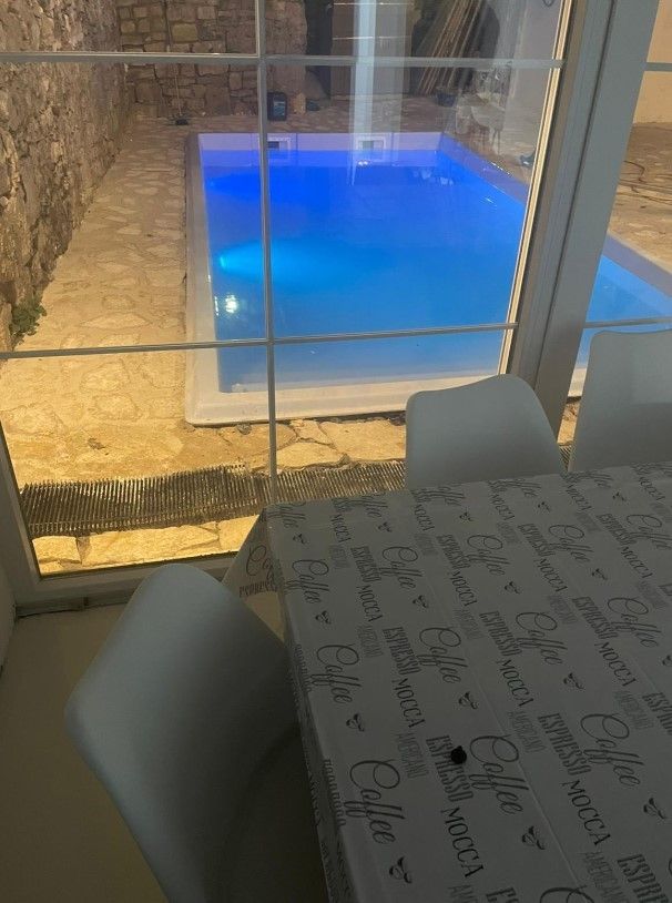 Дом в Порече, Хорватия, 150 м² - фото 14