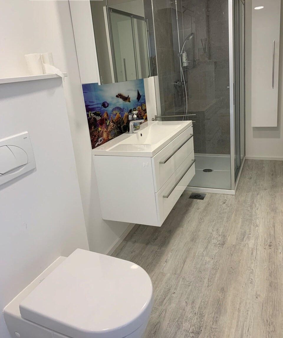 Дом в Порече, Хорватия, 310 м² - фото 15