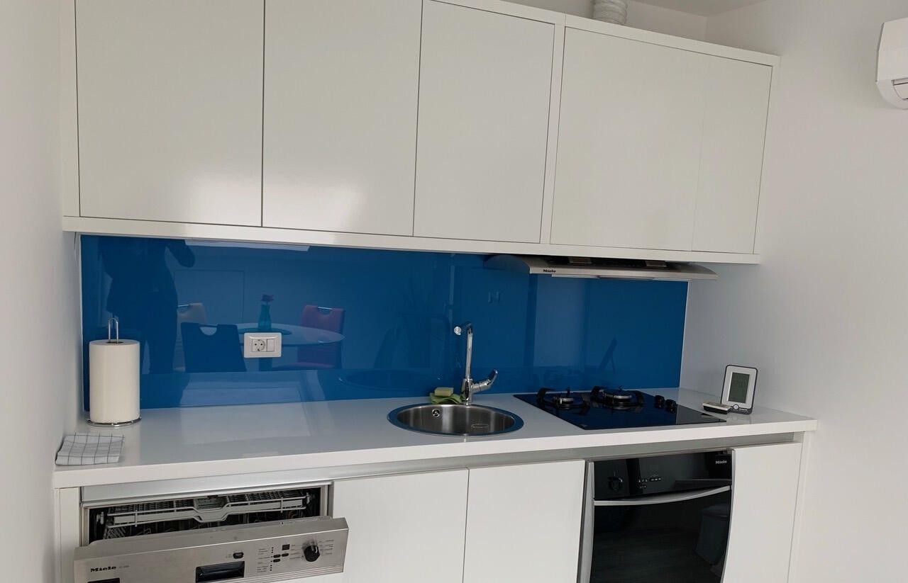 Дом в Порече, Хорватия, 310 м² - фото 16