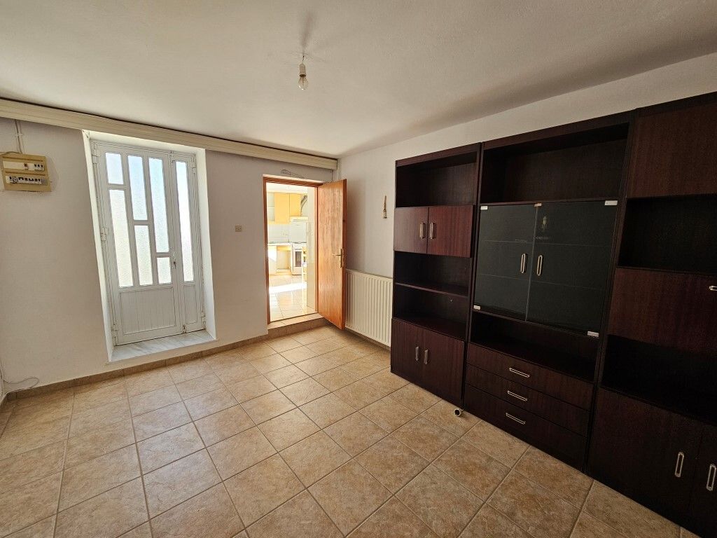 Мезонет в Ираклионе, Греция, 80 м² - фото 3