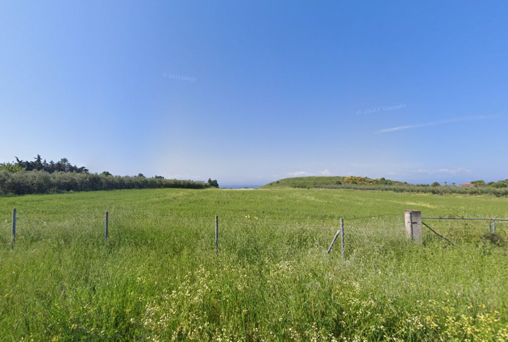 Земля в Салониках, Греция, 13 500 м² - фото 4