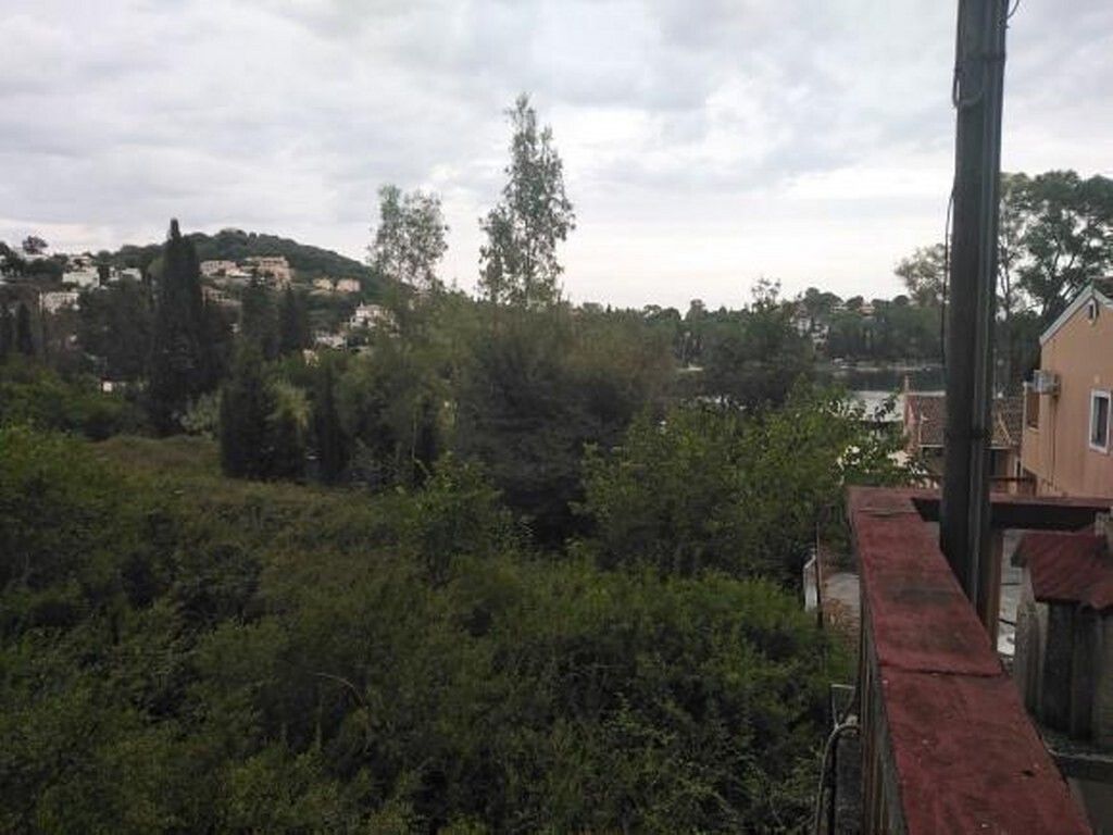 Земля на Корфу, Греция, 4 892 м² - фото 5