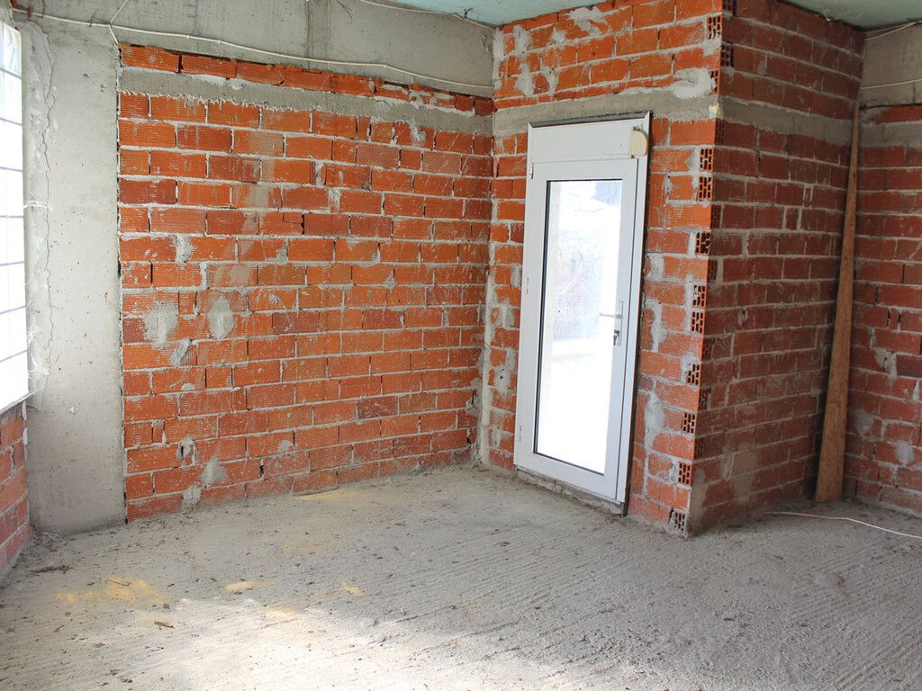 Дом в Олимпиаки-Акти, Греция, 390 м² - фото 16