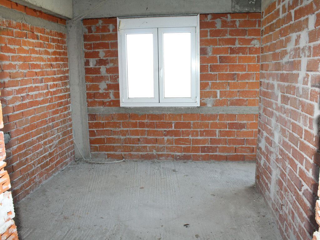 Дом в Олимпиаки-Акти, Греция, 390 м² - фото 17